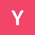 Yoneoo - Elearning plateforme