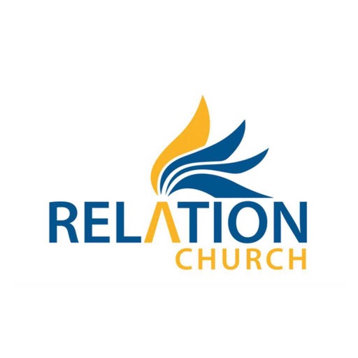 Relation Church London