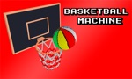 Download Basketball Voxel Machine app