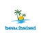 Beachsissi 