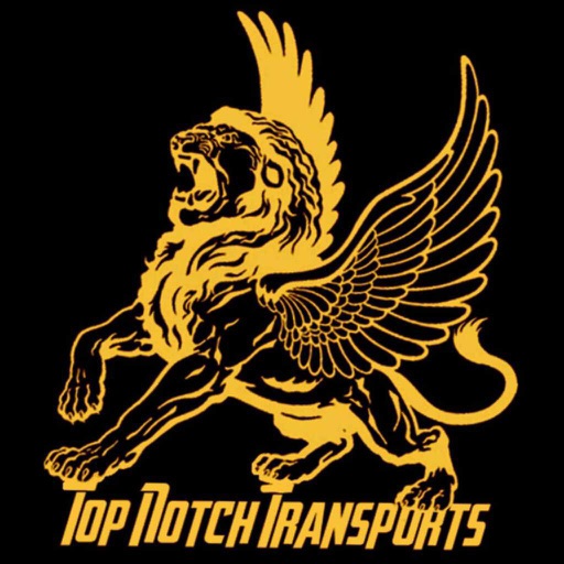 Top Notch Transports
