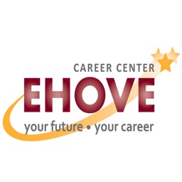 EHOVE Career Center