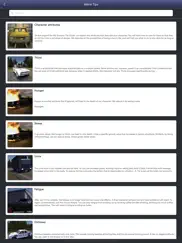 gamepro for - my summer car айпад изображения 4