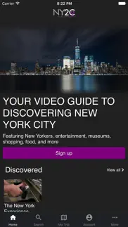 ny2c iphone images 1