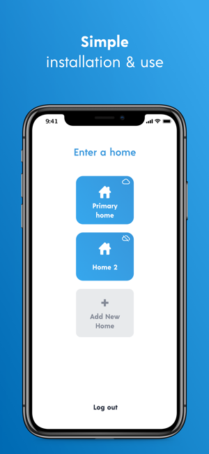 Animus Home(圖2)-速報App
