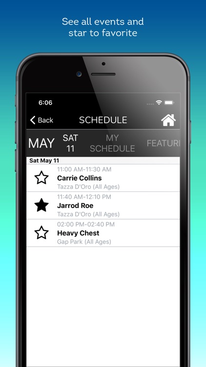 Millvale Music Festival