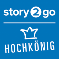 story2go - Hochkönig