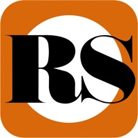 RUNDSCHAU pour PC