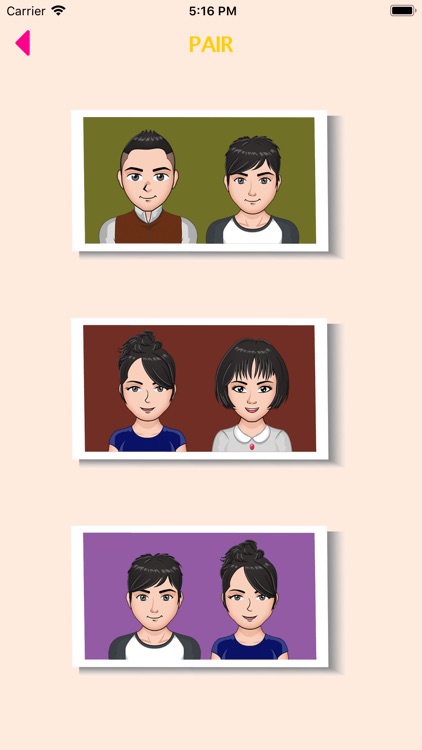 Smiley Face Creator screenshot-3