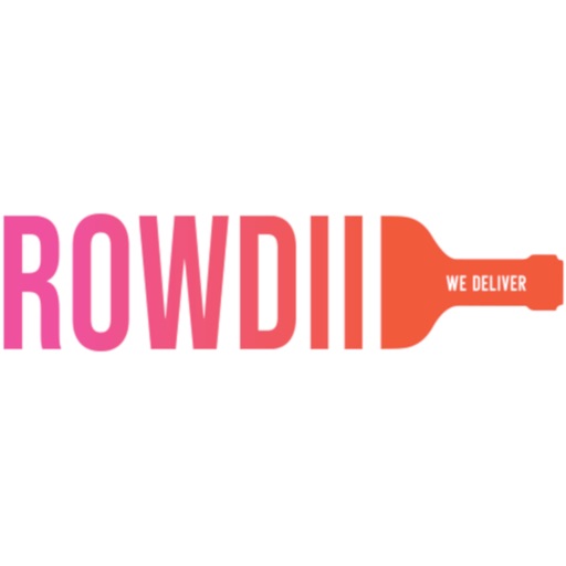 Rowdii