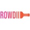 Rowdii is on-demand Alcohol Delivery company