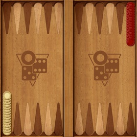 螢幕擷取畫面 (5) Backgammon Long Arena