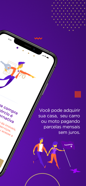 1Consórcio(圖2)-速報App