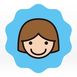 好好嚴選：媽咪必逛母嬰用品商店