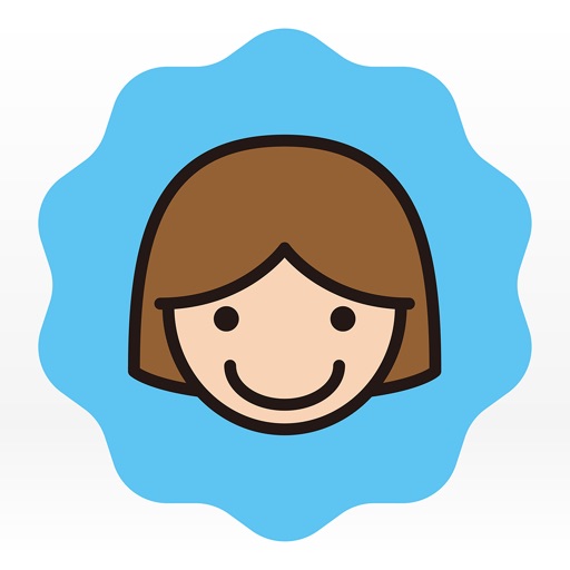 好好嚴選：媽咪必逛母嬰用品商店