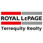 Royal LePage Terrequtiy