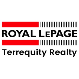 Royal LePage Terrequtiy