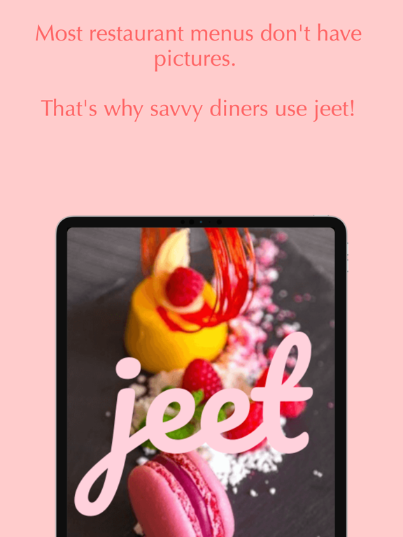 Jeet App