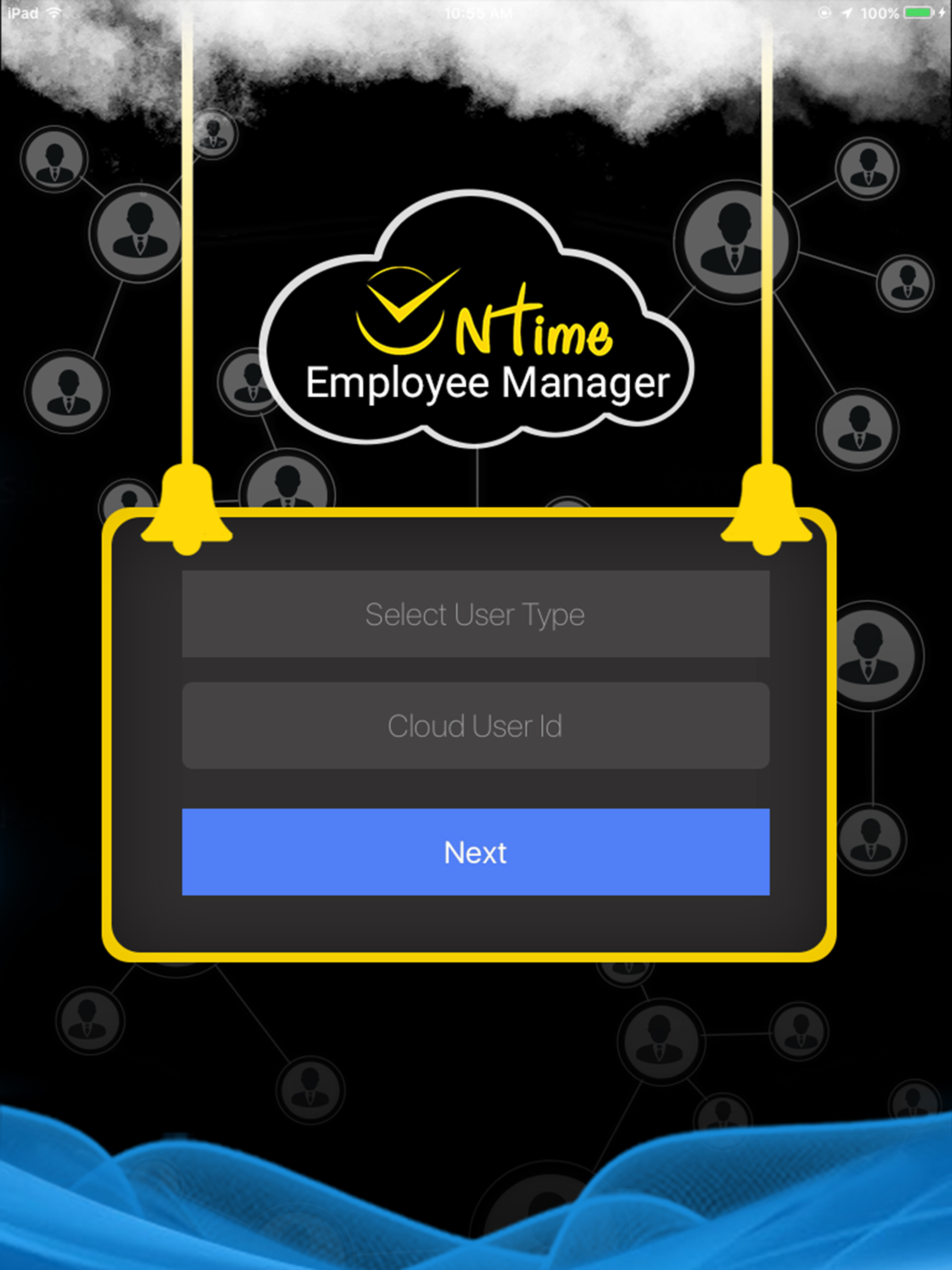 Ontime Employee Manager screenshot 8