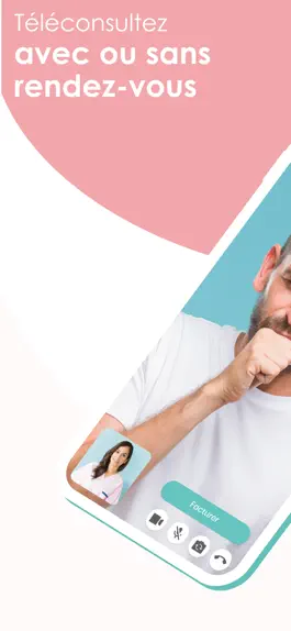 Game screenshot Maiia Pro apk