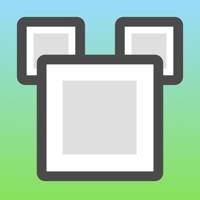 Floating Photos