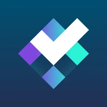 Informable Cheats