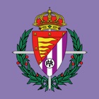 Real Valladolid CF Official