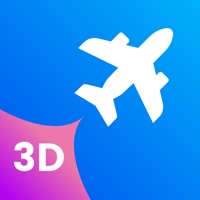 Plane Finder 3D pour PC