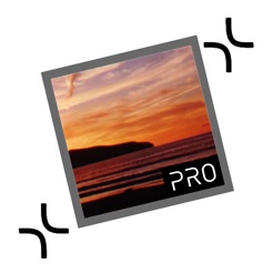 ‎ExactScan Pro