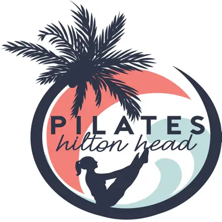 Pilates Hilton Head Cheats