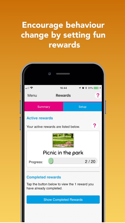 Asthma+me screenshot-5