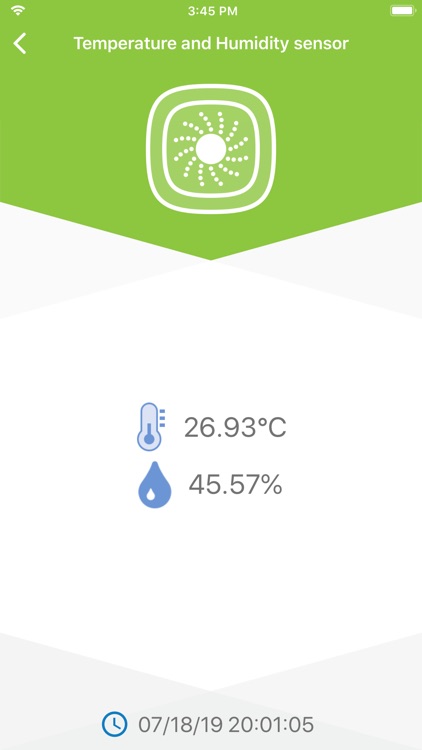 Amiko Home screenshot-5