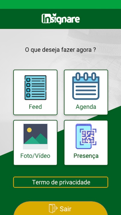 Insignare screenshot-3