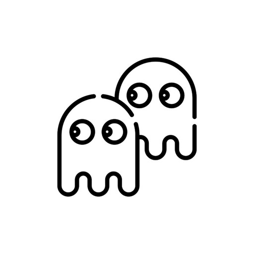 Geekers