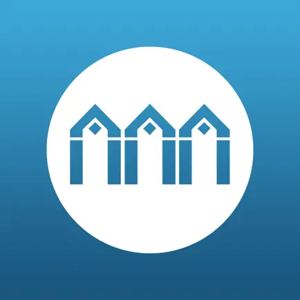 Brookside Baptist Church Cheats