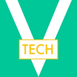 Vendors Sightseeing.Tech