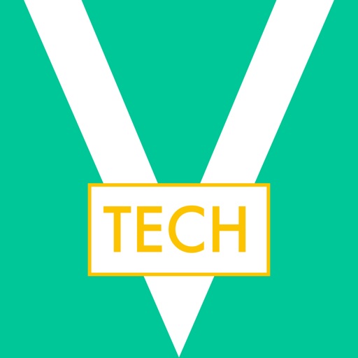 Vendors Sightseeing.Tech