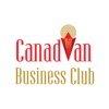 Canadian Business Club