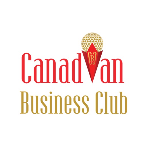 Canadian Business Club