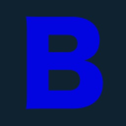 Bityard - learntotrend