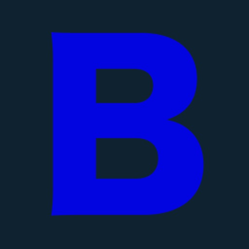 Bityard - learntotrend