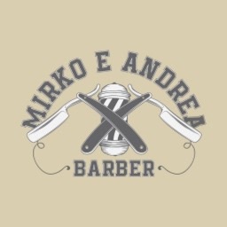 Mirko e Andrea Barber