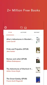 EBook Search - download books iphone bilder 0