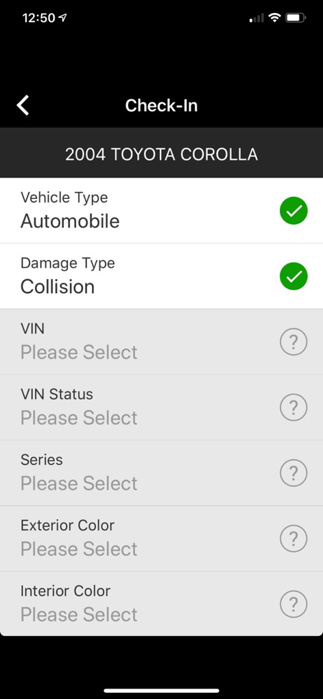 CSAToday by IAA - Business App | MWM
