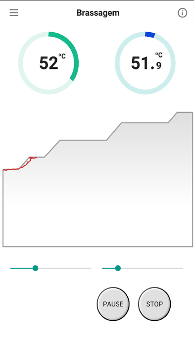 Smart Mash screenshot