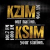 KSIM Radio