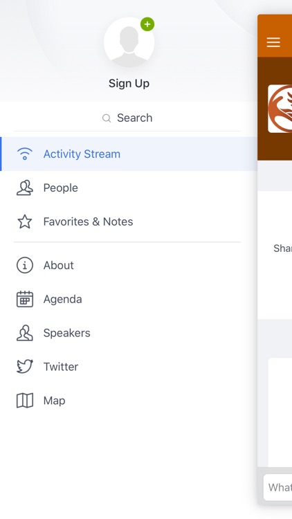 Hotıì ts'eeda Ełèts’ehdèe