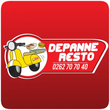 Depanne Resto Réunion Читы