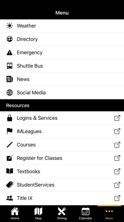 Millersville University of PA