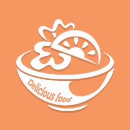 Rustic and delicious